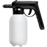 Elektrischer Schaumsprüher für Autowäsche, 1500 ml, robuste...