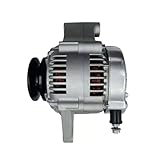 OEM Teile Lichtmaschine 27060-UB030 Kompatibel Für Toyota Motor 4Y 5K...