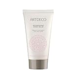 ARTDECO Nourishing Hand Balm - Reichhaltiger Handbalsam mit...
