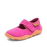 Bisgaard Maddy Sneaker, pink, 29 EU