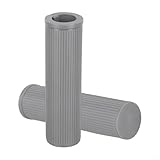 Gettimore Lenkergriffe für Xiaomi Mi Electric Scooter 4 Pro – Paar...