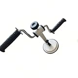 XIAOQENAN Kraft-Handtrainer für die oberen Gliedmaßen, kompakter...