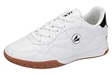 JAKO Fußball Schuhe Unisex Training Sport Fussballschuhe NonMarking...