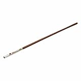 WOLF Garten multi-star® Eschen-Stiel ZM 170