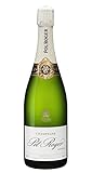 Pol Roger Champagne Brut Reserve 0,75L