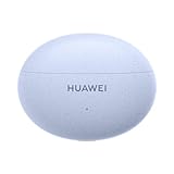 HUAWEI FreeBuds 5i Kabellose Kopfhörer, TWS Bluetooth Kopfhörer, Hi-Res...