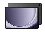 Samsung Tab A9+ 11.0 WIFI 64 GB Graphite Apple A9