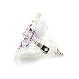 Ersatzprojektorlampe XL-2400 XL 2400 TV-Lampe für Sony KDF-E42A11E...