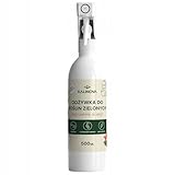 Palmendünger & Zimmerpflanzendünger-Spray 500 ml – idealer...