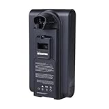 25,5V 3000mAh Akku, Kompatibel Mit Shark, XBATR725SL, for IZ840H, IZ862H,...