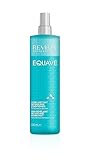 REVLON PROFESSIONAL EQUAVE Hydro Nutritive Detangling Conditioner,...