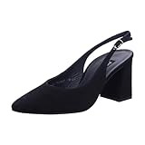 Paul Green 6101 Schwarz Gr. 39