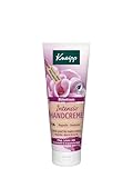 Kneipp Intensiv Handcreme, Extra reichhaltige Textur aus Sheabutter und...