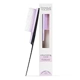 Tangle Teezer The Ultimate Volumizer Haarbürste für alle Haartypen –...