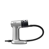 Sage - The Smoking Gun - Räuchermaschine zum Kochen - Räucherpistolen -...