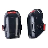 BYOGI Für Milwaukee Tool 48-73-6000 Free-Flex Knieschoner