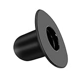 Swimmingpool Filterpumpen Sieb Hole Stecker Stopfen Wandsteiner Ersatz...