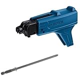 Bosch Professional Magazinaufsatz für Trockenbauschrauber GMA 55...
