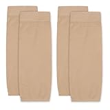 Tattoo Abdeckung 2 Paar, Unterarmschutz, Unterarm Bandage, Tattoo-Ärmel...