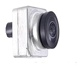 Kabellos Rückfahrkamera Für A6 A7 C8 Q7 Q8 4N0980546 Auto Reverse Kamera...