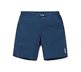Rab Momentum Shorts für Herren, schnelltrocknend, leicht, aktive Shorts...