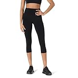 Amazon Essentials Damen Active FormFlex Buttery Soft...