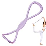 Widerstandsbänder für Training, Figur 8, Widerstandsbänder, Spannseil,...