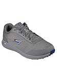 Skechers Herren Max Fairway 3 Arch Fit Spikeless Golfschuh Sneaker,...