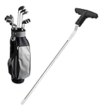 Werkzeuge zum Entfernen von Griffen – Golfgriff, Entfernungsinstrumente,...