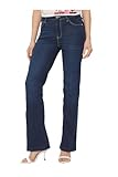 Guess jeans W4ra58 D5901 Frau