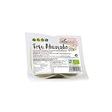 Bio Räuchertofu (h) 250 G