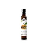 Diet-food - Bio Apfelessig 5% - Essig - Cidre Essig - Bio Cider Vinegar -...