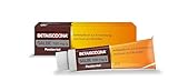 BETAISODONA Salbe 25 g Salbe