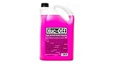 Muc-Off MUC907 Bike Cleaner, 5L STANDARD