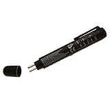 BGS 67241 | Bremsflüssigkeitstester