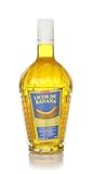 Artemi Banana Juanita Licor 20% Vol. 0,7l