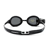 FORM Smart Swim 1 Schwimmbrille