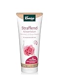 Kneipp Straffend Körperlotion - Bodylotion mit hochwertigem Extrakt aus...