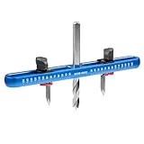 ENT 94000 Kreisschneider Ø 30–150 mm – Verstellbarer Lochschneider...