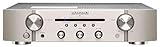 Marantz PM6007 Verstärker, integrierter Verstärker mit digitaler...