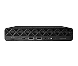 HP ProDesk 4 G1i AI - Mini - Core Ultra 5 235T - RAM 16 GB - SSD 512 GB -...