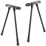 Tischbeine – verstellbare, faltbare Beine, starke Stützhalterungen |...