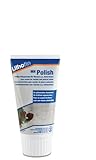 Lithofin MN Polish 150 ml