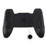 VGEBY Gamepad-Telefon-Controller, 3-in-1 Tragbarer...