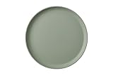 Mepal essteller silueta 260 mm - nordic sage