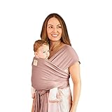 LILLEbaby Wraps Libelle