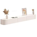 Stehleuchte Hoch Vintage mit 360° Verstellbarem Lampenschirm Stehleuchte...