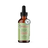 Mielle Organics Mielle Rosemary Mint Kopfhaut- und Haarstärkungsöl für...
