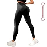 Cellumove 3D Leggings, Cellulu Bequeme Anti-Cellulite Legging,...