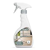 Elorja® Ameisenspray 500 ml [mit Sofortwirkung] mit Langzeitwirkung - Anti...